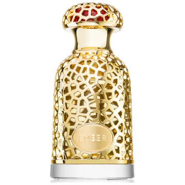 Lattafa Emeer Eau de Parfum unisex 100ml