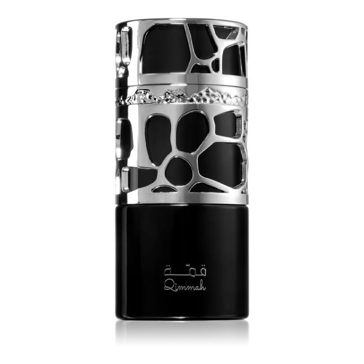 Lattafa Qimmah Eau de Parfum para hombre 100ml