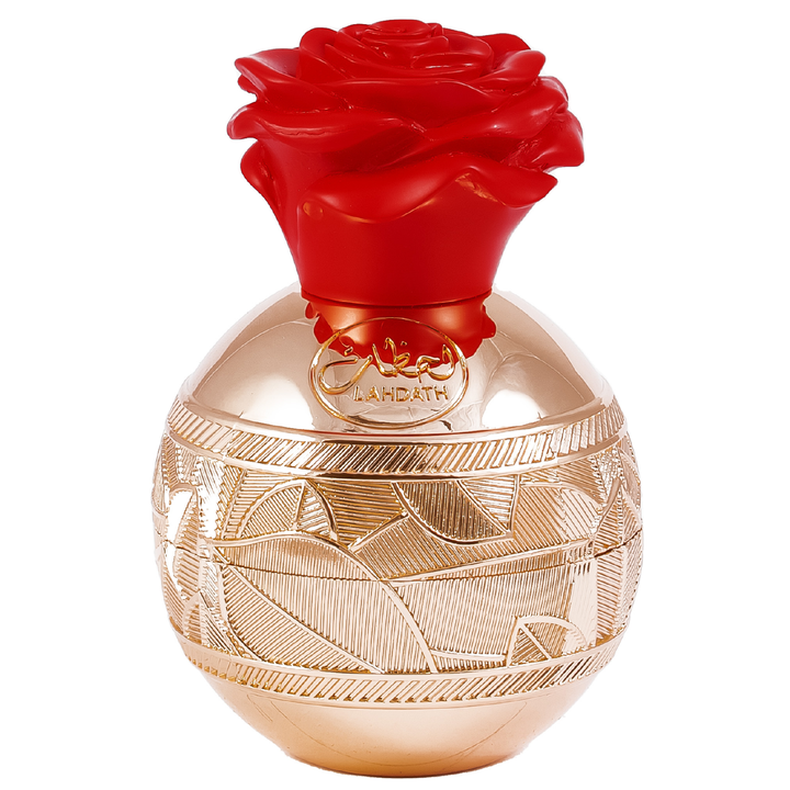 Lattafa Pride Lahdath Eau de Parfum para mujer 100ml