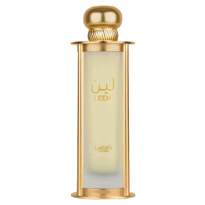 Lattafa Pride Leen Eau de Parfum unisex 100ml