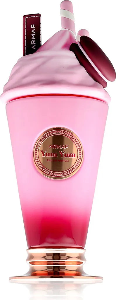 Armaf YUM YUM Edp 100ml Unisex
