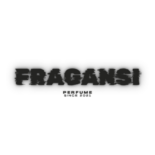 fragansi