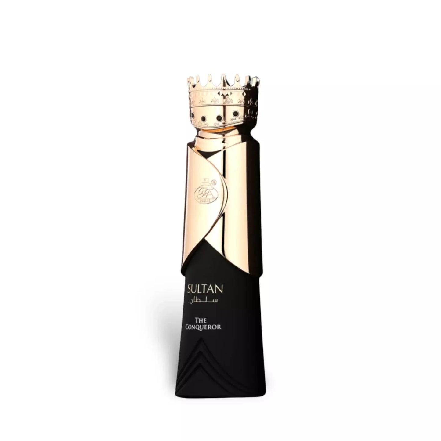 Sultan The Conqueror Von French Avenue  EDP Unisex 80ml